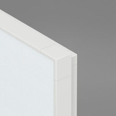 Akusto-Wall-C-Extra-Bass-Saint-Gobain-ECOPHON-578790-rel40e0b9a0.jpg